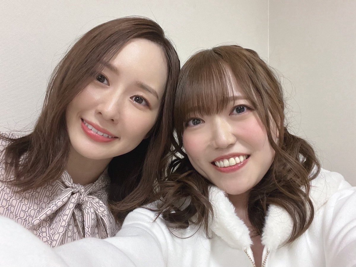 久野美咲 on X: 