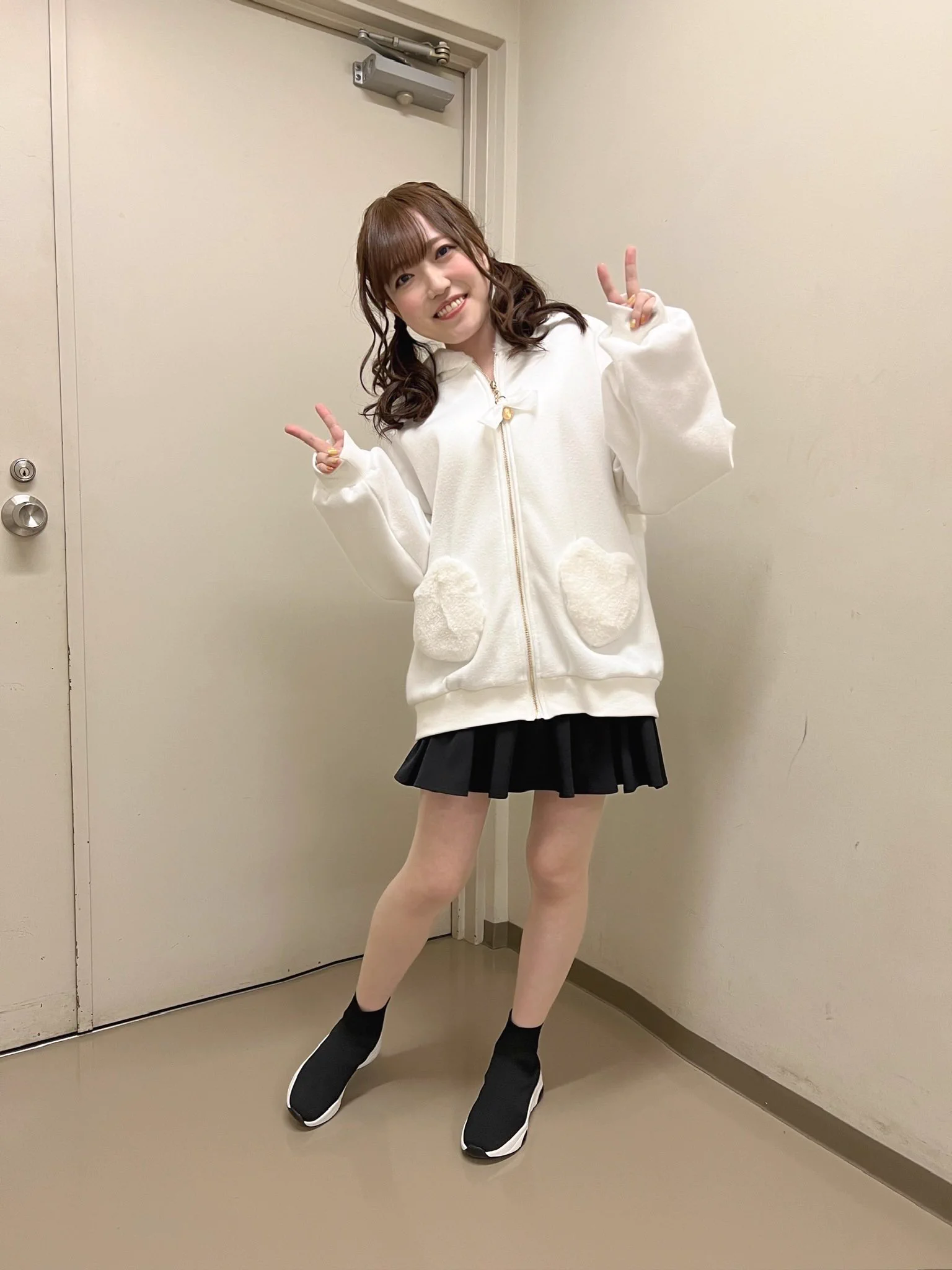 久野美咲 on X: 