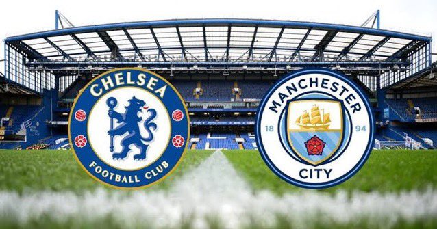 Basse3162Ubong's tweet photo. Your prediction before the match begins.
Who wins today 
Chelsea or Manchester City
Or Anthony Taylor 😂

#CHEMCI #LIVBRE
Manchester City vs Chelsea
Osimhen Palmer Anfield Doku
Rodri Emirates Mitoma Barca
God Save the King Mr Bayo
PDP and LP  #MUWomen https://t.co/UicO3Zfo8x