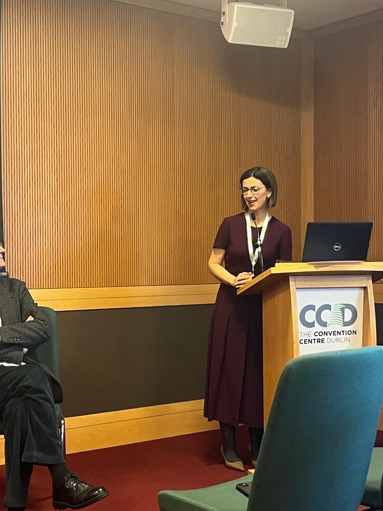 José Cerezo tweet media