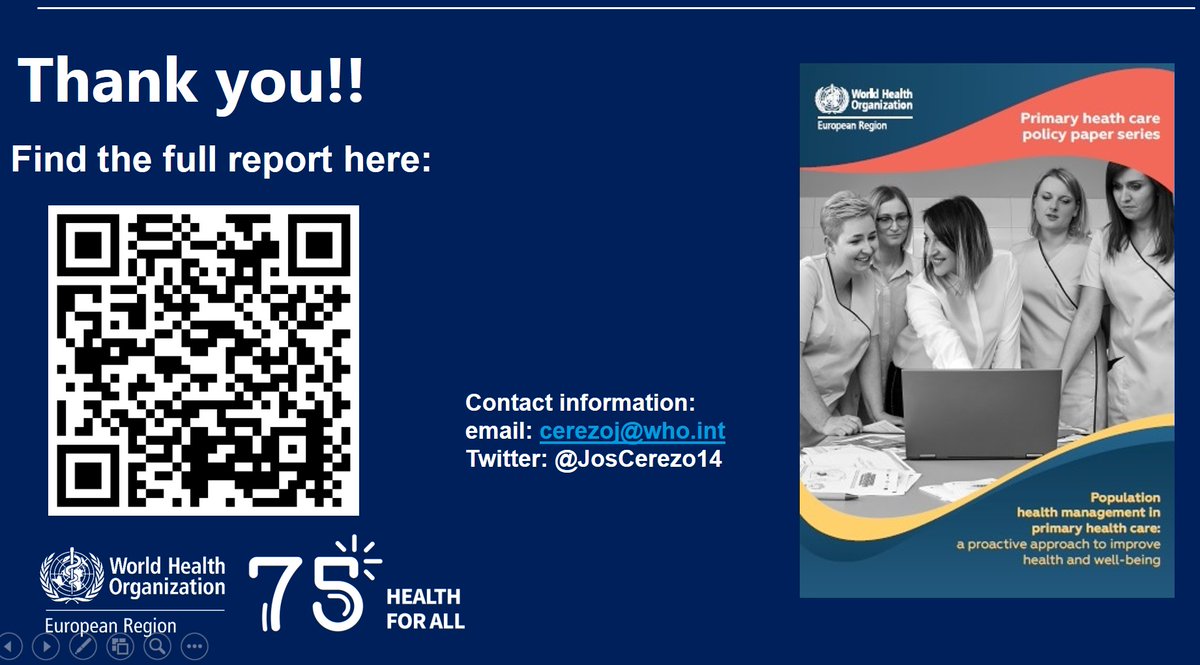 José Cerezo tweet media