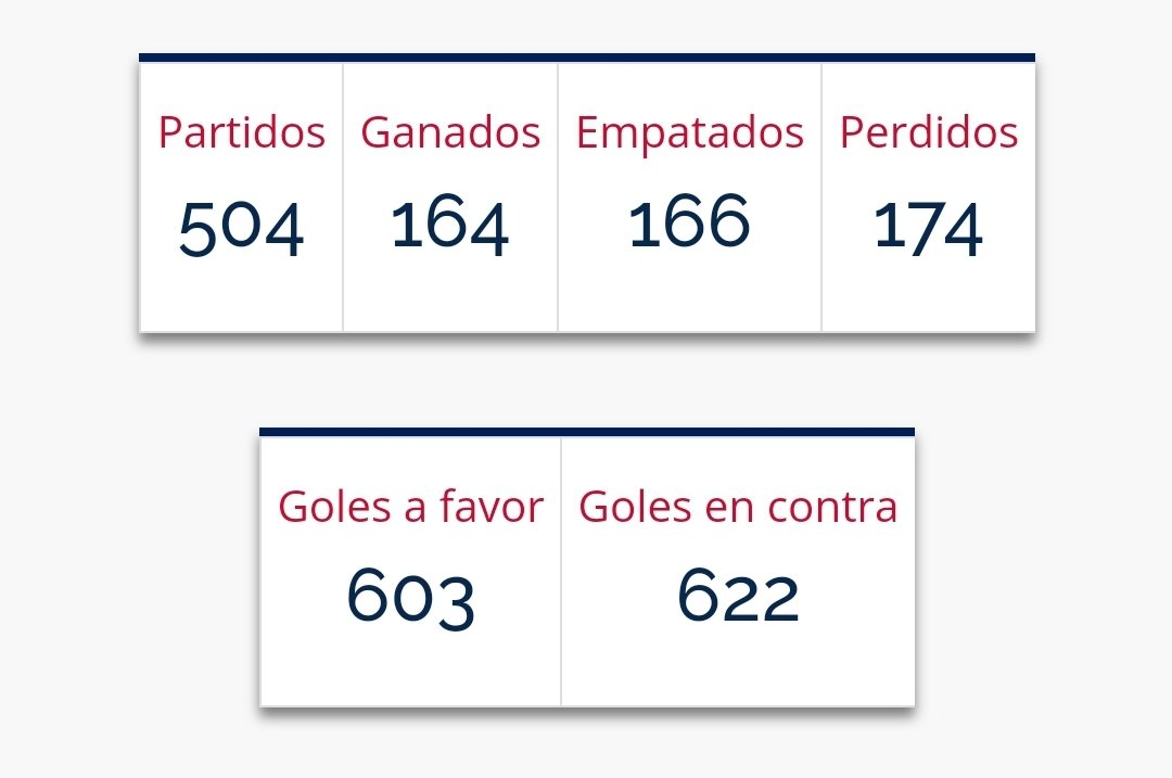 Manteka df #55.607 tweet media