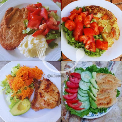 RecetisimaNet's tweet photo. 4 recetas fáciles para salir del paso https://t.co/gJZgIQlZDk
#recetas #recetasfaciles #recetasrapidas https://t.co/6qpJSO0B6C
