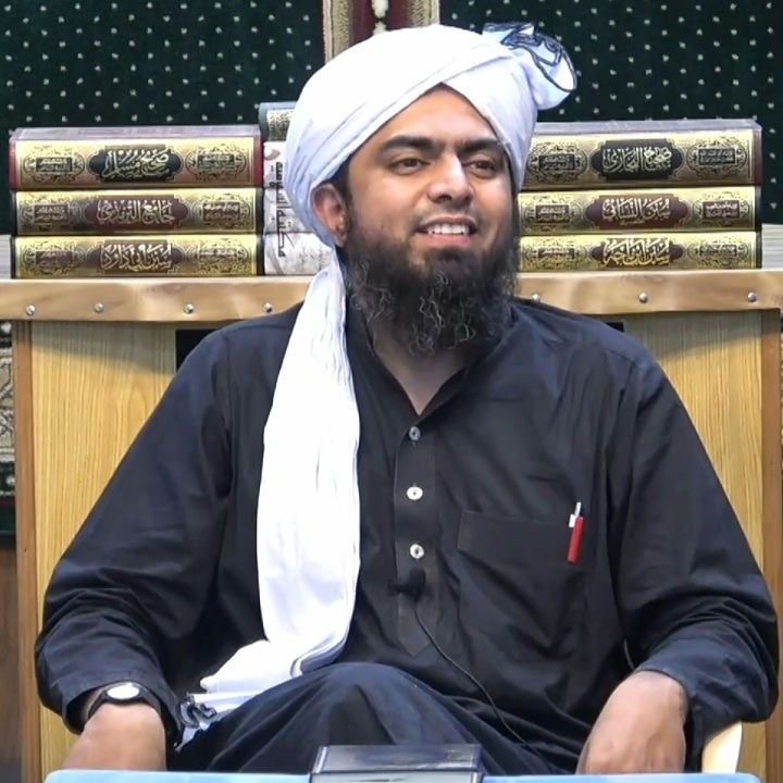 x_tayab's tweet photo. #Youthiyon_ka_ex_abu https://t.co/MpRaGPT8MM
