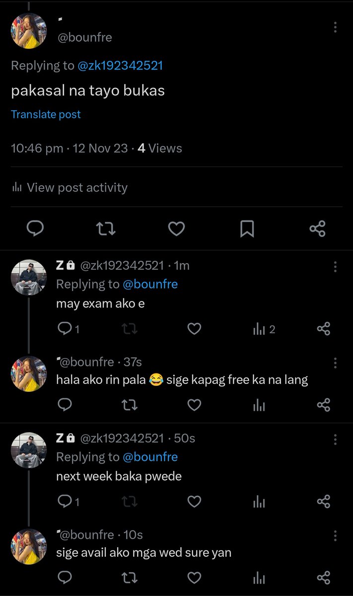 goodnight everyone 😊