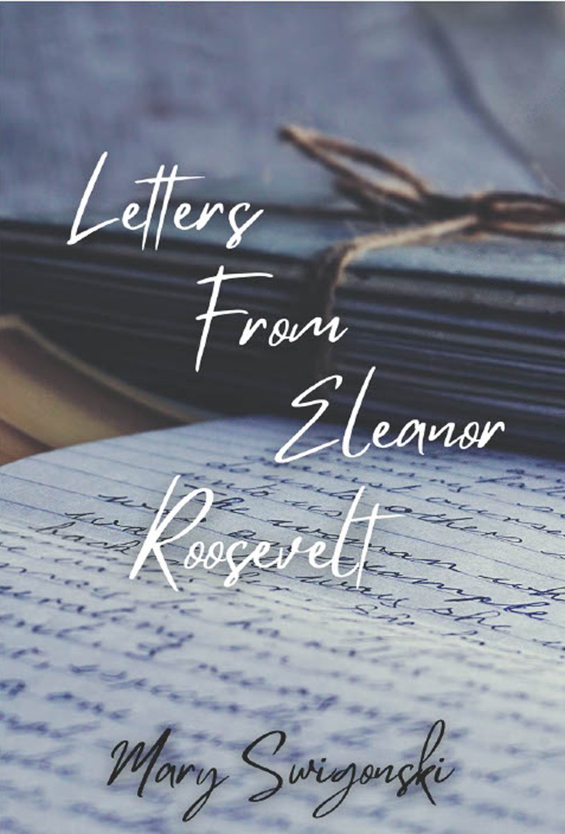 Mary E. Swigonski tweet media