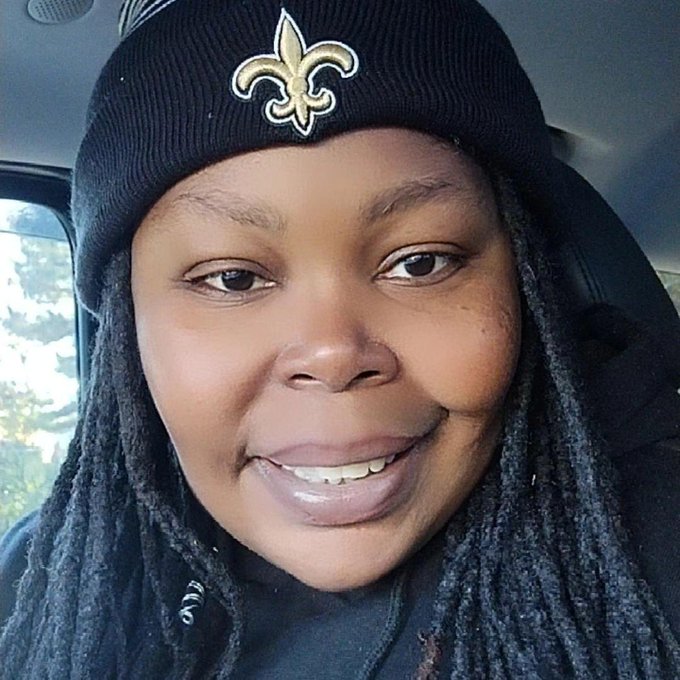 #NewProfilePic https://t.co/OfHXYDDbN2<a href="/tag/newprofilepic"class="tags">#NewProfilePic</a>