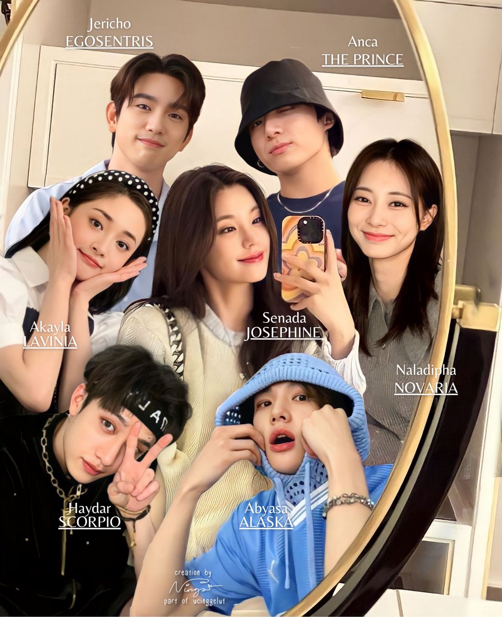 ꒰ঌᐢ.ˬ.ᐢ໒꒱ tweet media