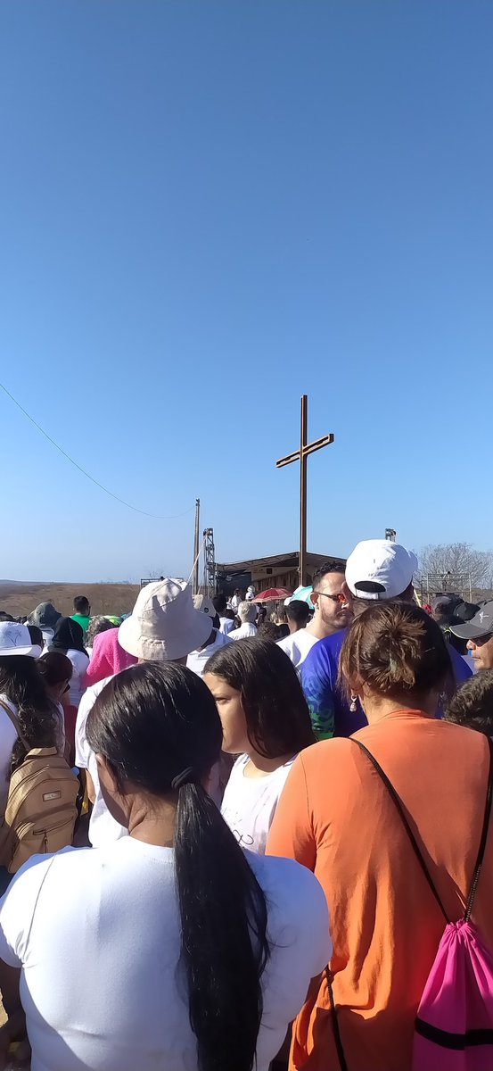 41 ANOS DE CAMINHADA DA SECA. REMEMORANDO O FLAGELO DA ESTIAGEM DE 1932  EM SENADOR POMPEU - CEARÁ. FÉ POPULAR. ROMARIA.  CULTURA E HISTÓRIA DE UM POVO RESILIENTE...