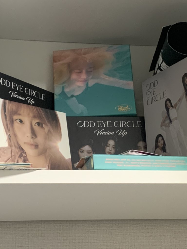 일 집중이 안되네