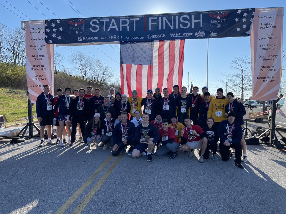 HonorRunHalf tweet media