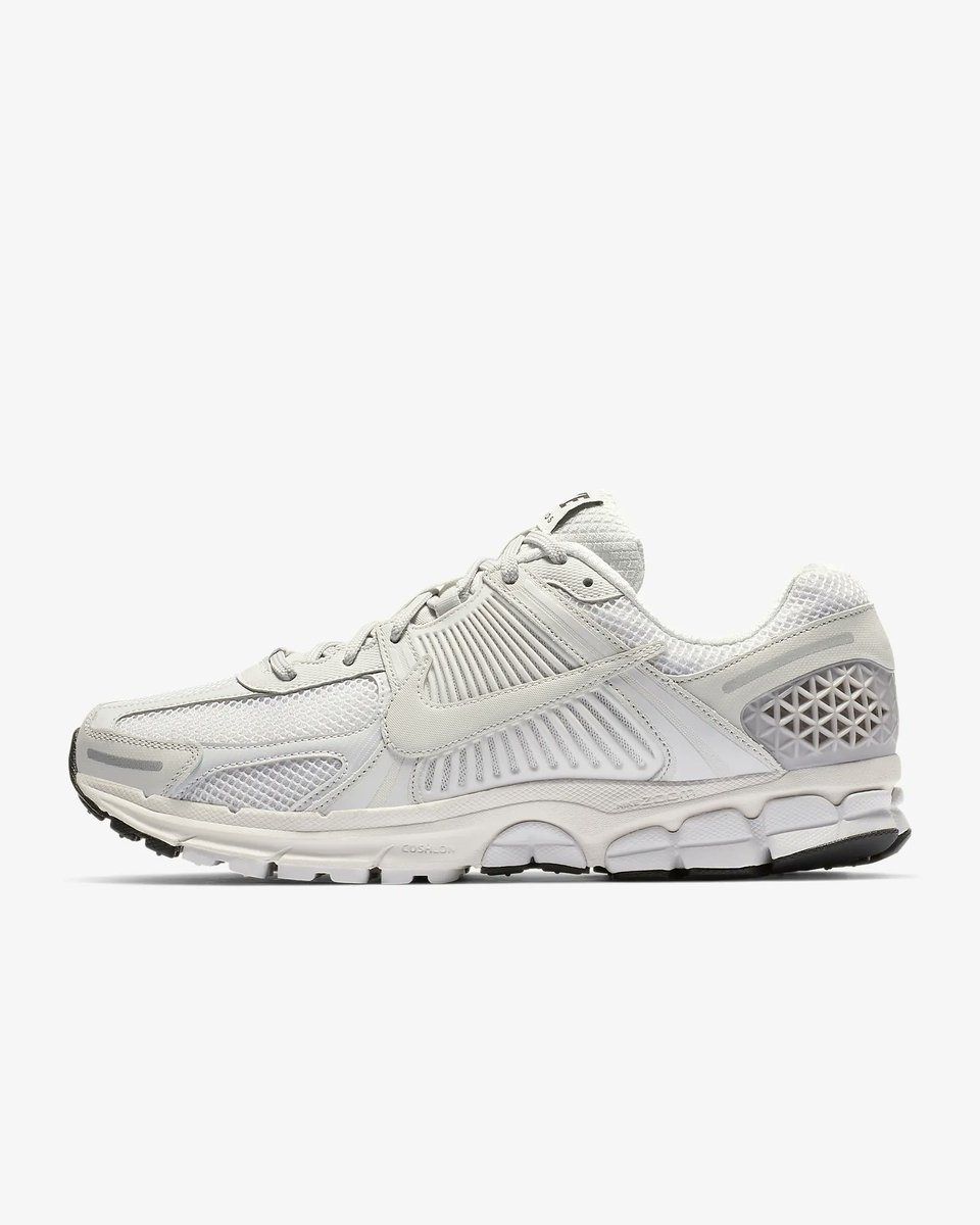 SOLELINKS tweet media