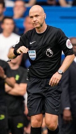 Basse3162Ubong's tweet photo. Your prediction before the match begins.
Who wins today 
Chelsea or Manchester City
Or Anthony Taylor 😂

#CHEMCI #LIVBRE
Manchester City vs Chelsea
Osimhen Palmer Anfield Doku
Rodri Emirates Mitoma Barca
God Save the King Mr Bayo
PDP and LP  #MUWomen https://t.co/UicO3Zfo8x