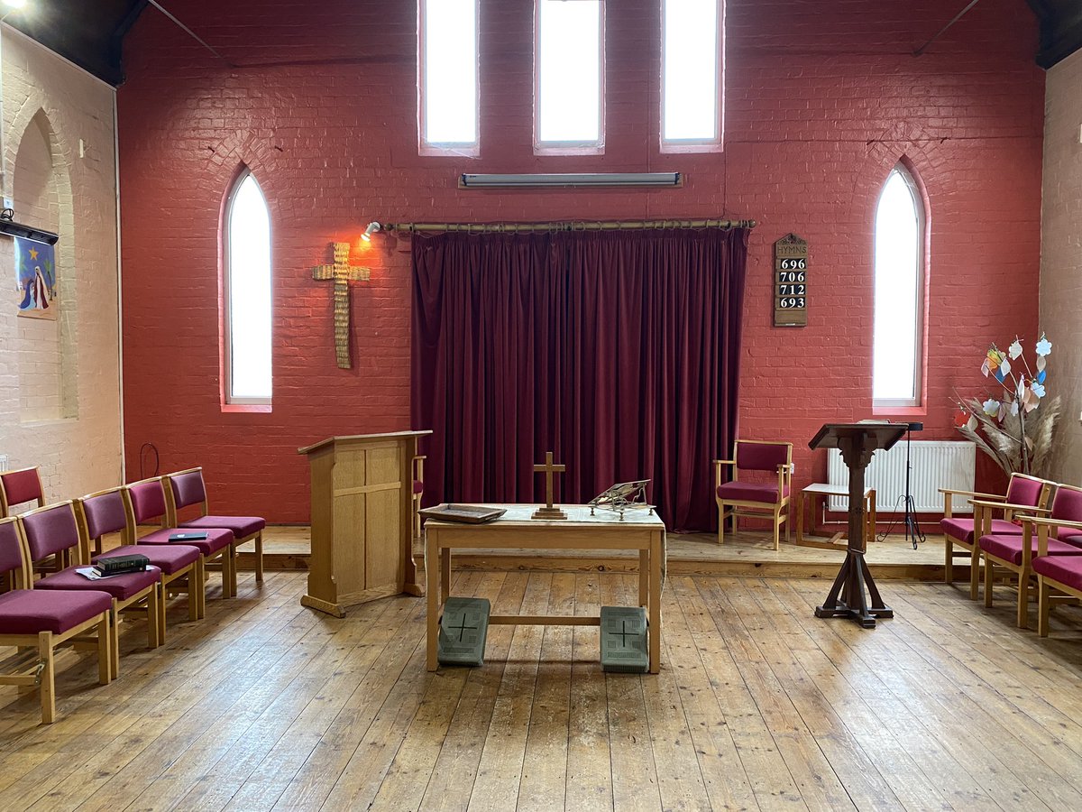 Jonathan Pye tweet media