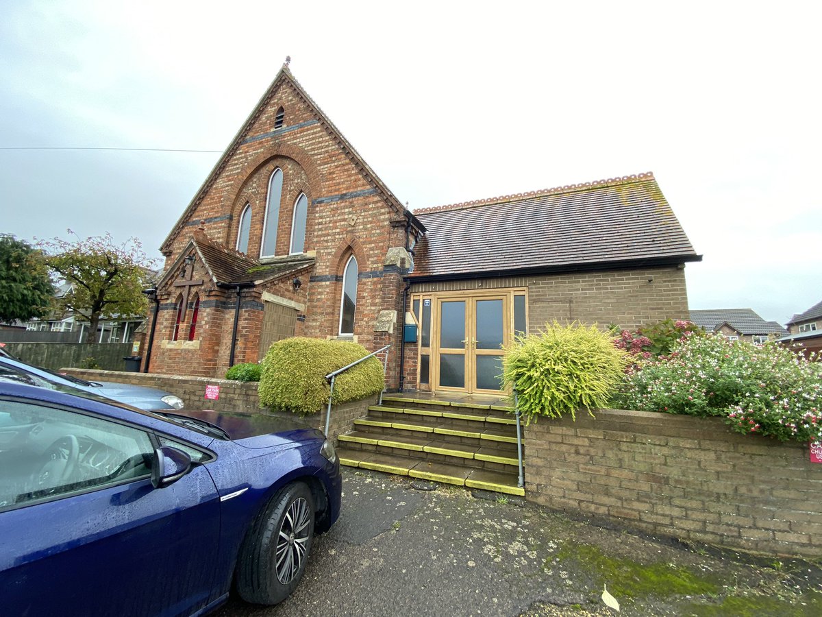 Jonathan Pye tweet media