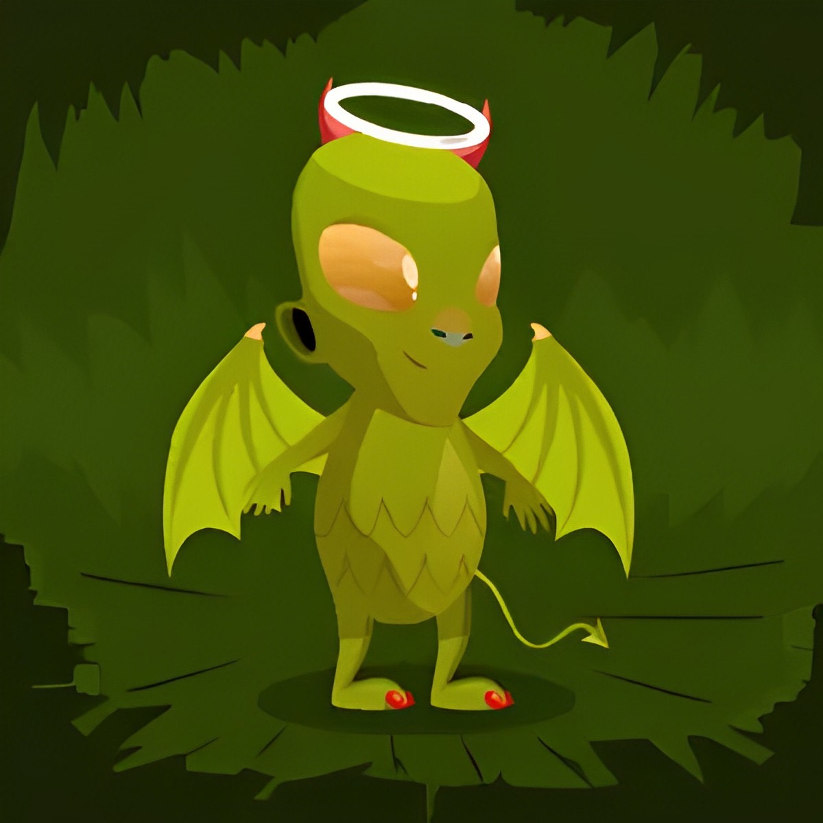 AlienNFT Planetarium-Public Mint 15th November2023 tweet media