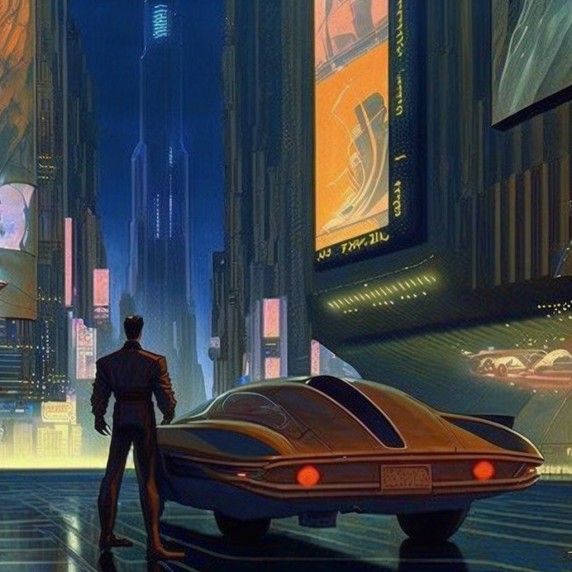 “You need to think in Martian to grok the word ‘grok.‘”

$SIASL $GROK