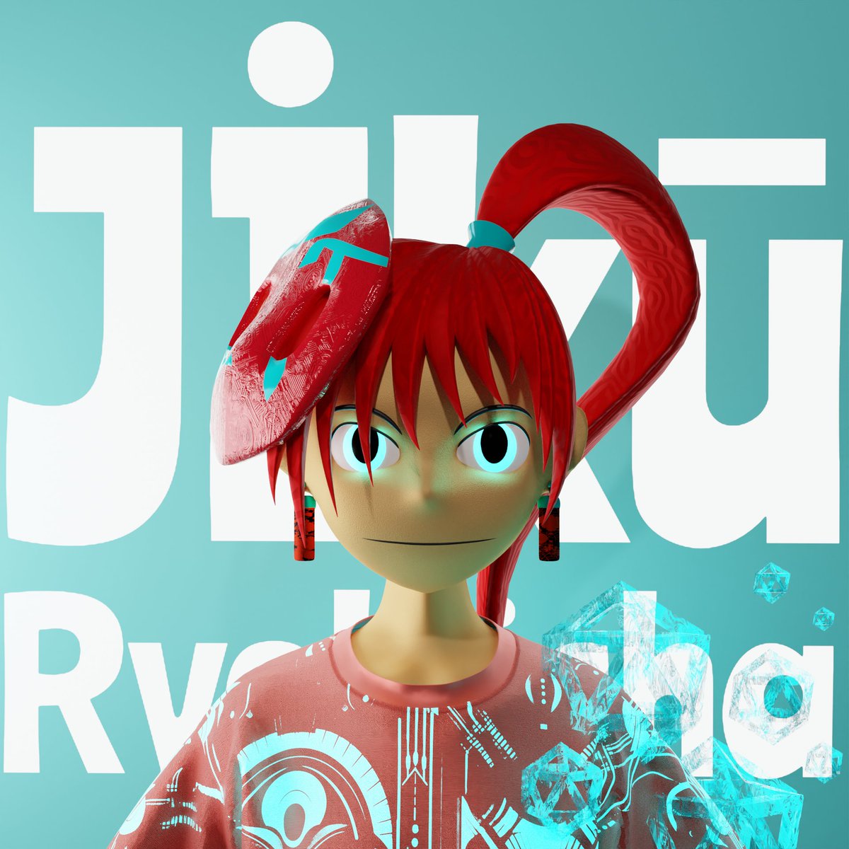 Gm legends! ☕

Hope everyone's had a great weekend ! 🥳🧪