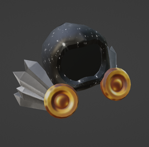 ROBLOX MADE 2 NEW DOMINUS! (Free?)