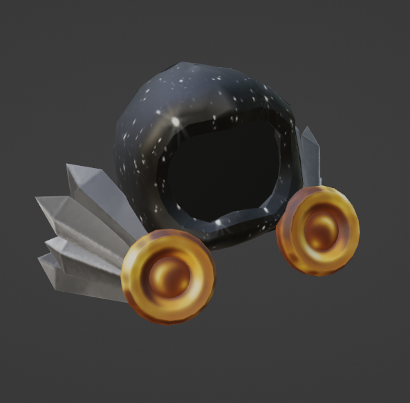 ROBLOX MADE 2 NEW DOMINUS! (Free?) 