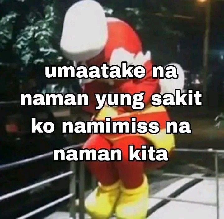 gianagalang's tweet photo. @mykee_cxo nangungulila again 😔 https://t.co/9lHfqt5i9t