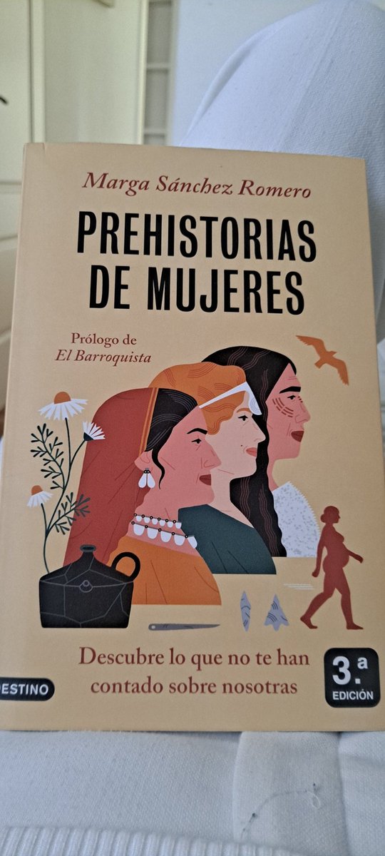Fatima Ballesteros tweet media