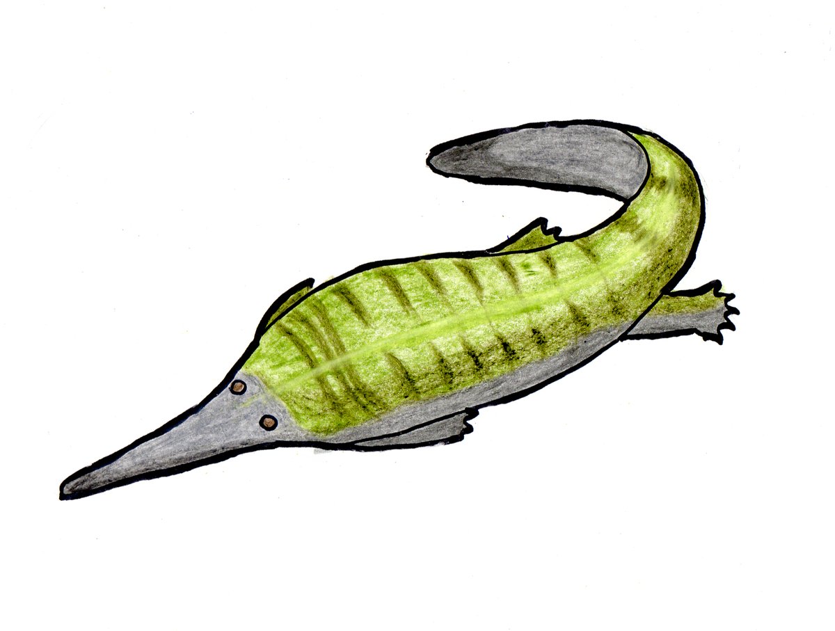 怪物＠プロフ確認お願い致しますページ UJP - お݉客݉様݉が݉不݉在݉の݉為݉お݉荷݉物݉を݉持݉ち