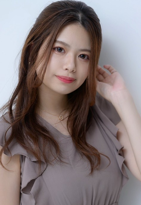 coco7585050's tweet photo. 椎名みほｻﾝ

個人撮影会
◇11/16㈭

💌ad777@arrow.ocn.ne.jp
📞050-3379-6123
ご予約　https://t.co/iCwFzrbZXZ

敬称略
#椎名みほ
#COCOスタジオ https://t.co/kPjWg1iH3Q
