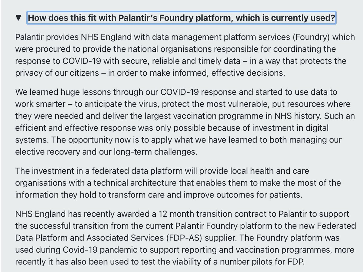 Dr Steve Taylor tweet media