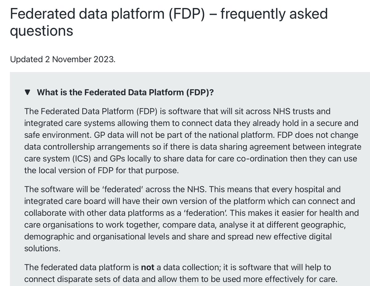 Dr Steve Taylor tweet media