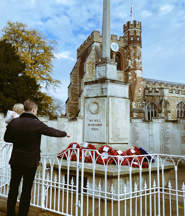 GoodwinMJ's tweet image. #LestWeForget2023