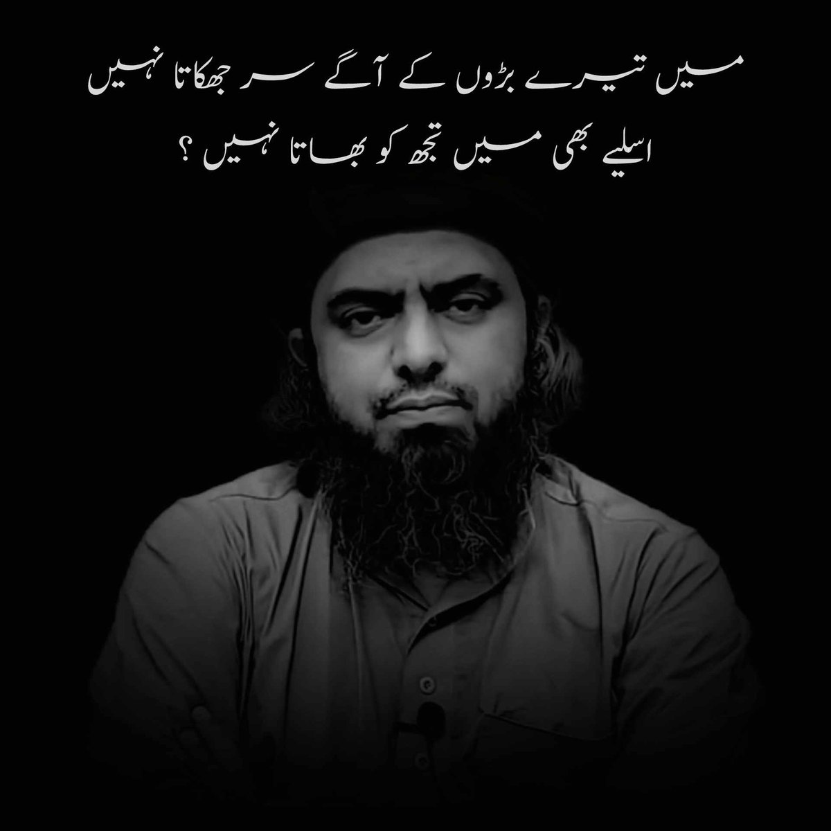 x_tayab's tweet photo. #Youthiyon_ka_ex_abu https://t.co/lm5PTgxGCW