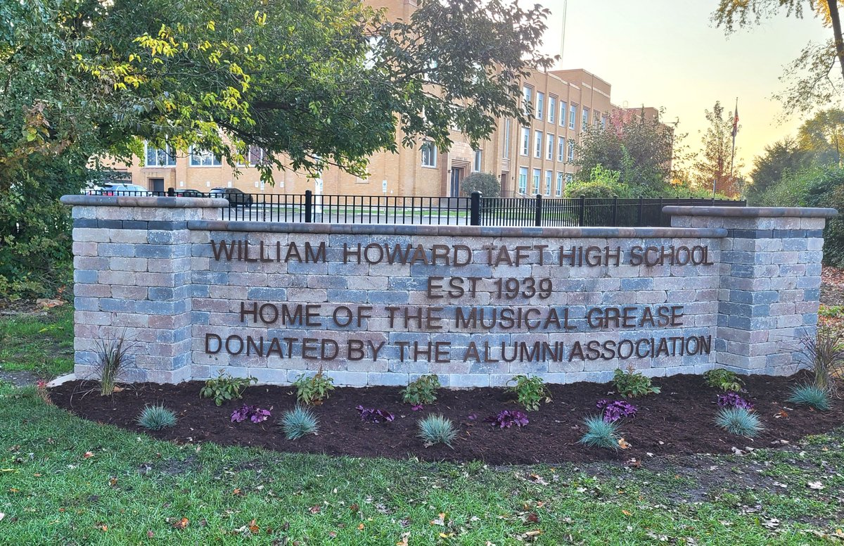 Taft football in search of old glory, image size:1200x776