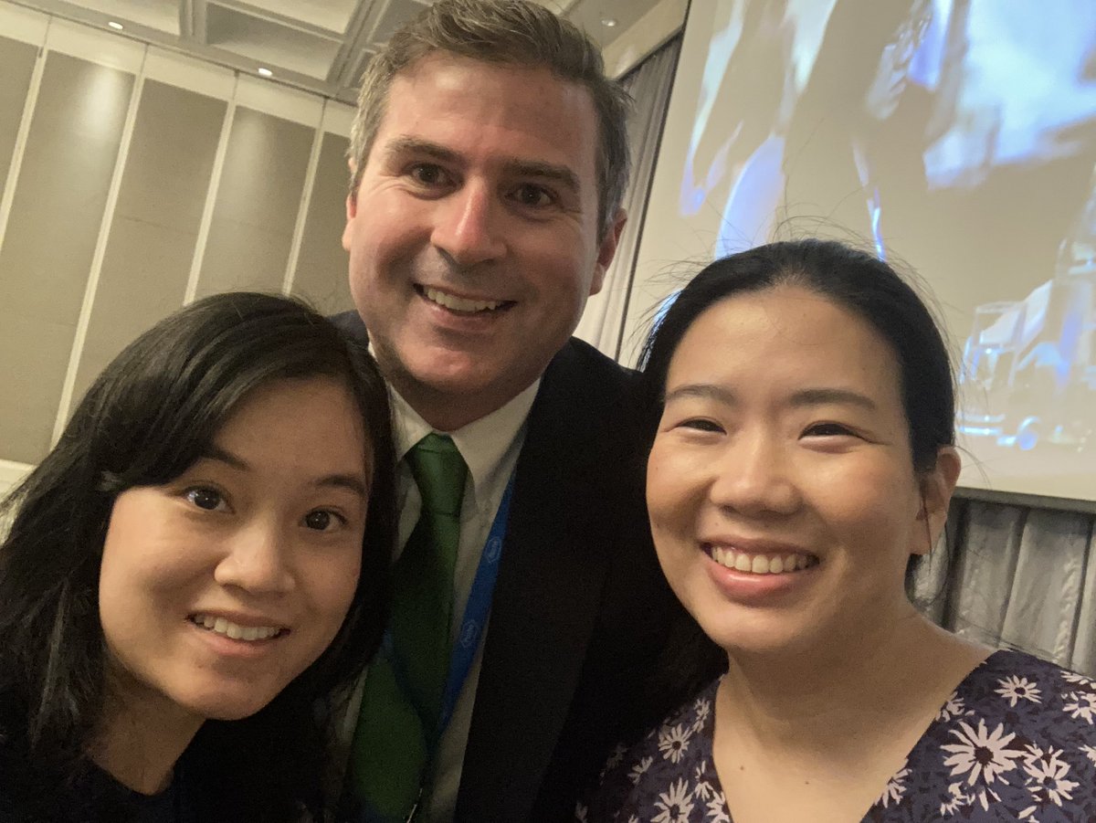 ksaipatt's tweet photo. I just watched @JMcMahonG talk at the IAP Thailand and found it informative about the radiological and gross patterns of BST tumors. I've also learned that I should take notes on dediff LPS tissue margins. Very glad to see you in person and learn from @SintawatWang attending :)) https://t.co/UoItSaEll4