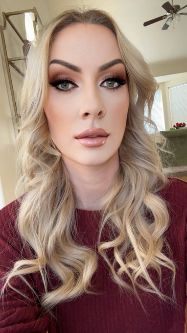 I have tomorrow evening open in Tampa/St Pete!  Fully tested +MGEN Fetish Hardcore https://t.co/yA0k<a href="/tag/impatient"class="tags"><span>#impatient</span></a>