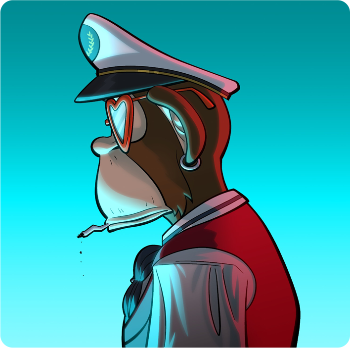 AJVVCCC's tweet image. and Who Stole Feminism? Host of YouTube�s The Factual Feminist.