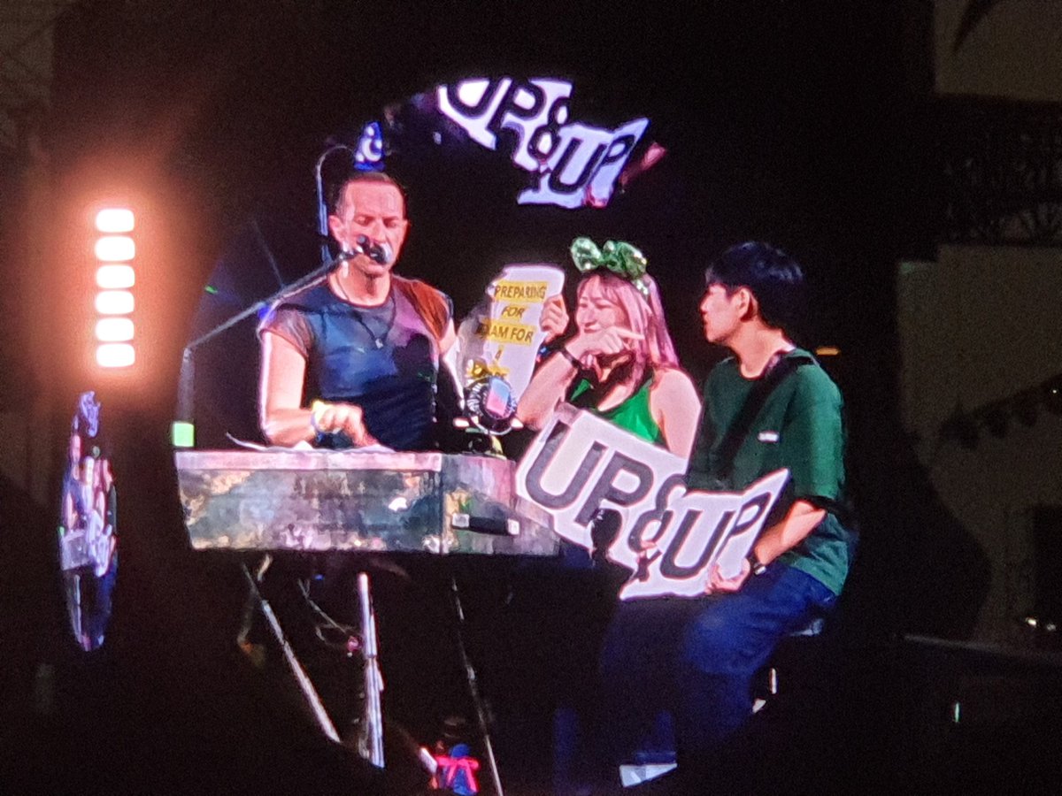 Ping-Jen Chen 陳炳仁, MD PhD tweet media