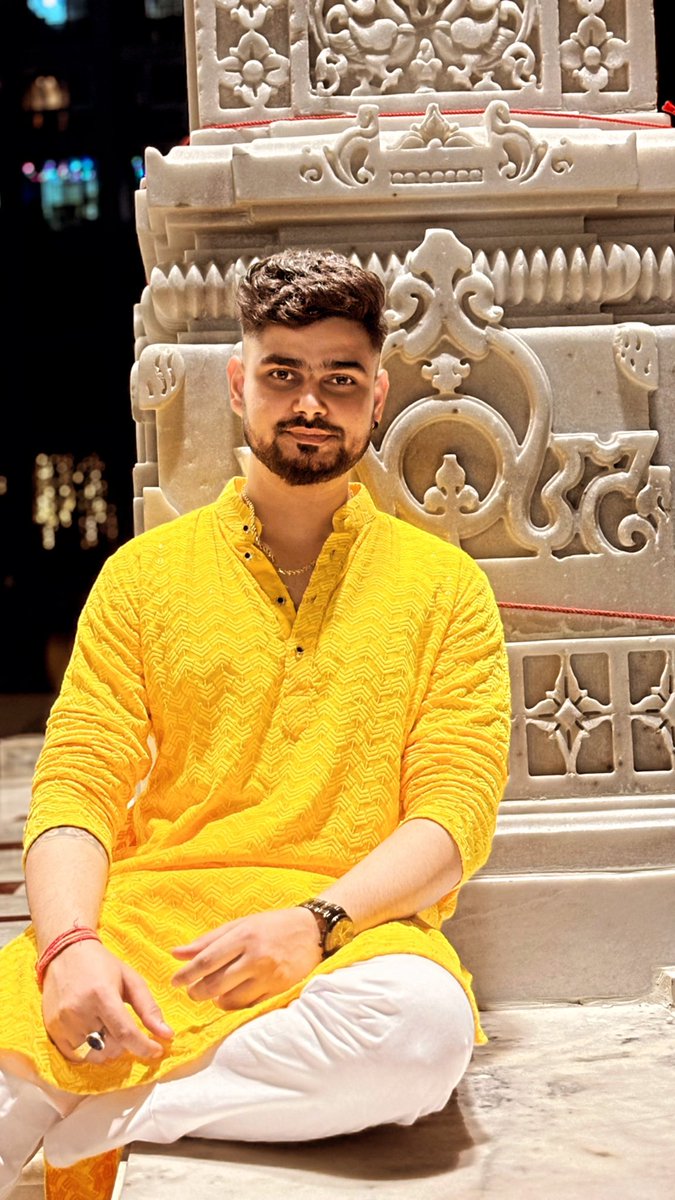 “ Shine bright like a Diwali diya! ...🪔🎆 #HappyDiwali #Diwali