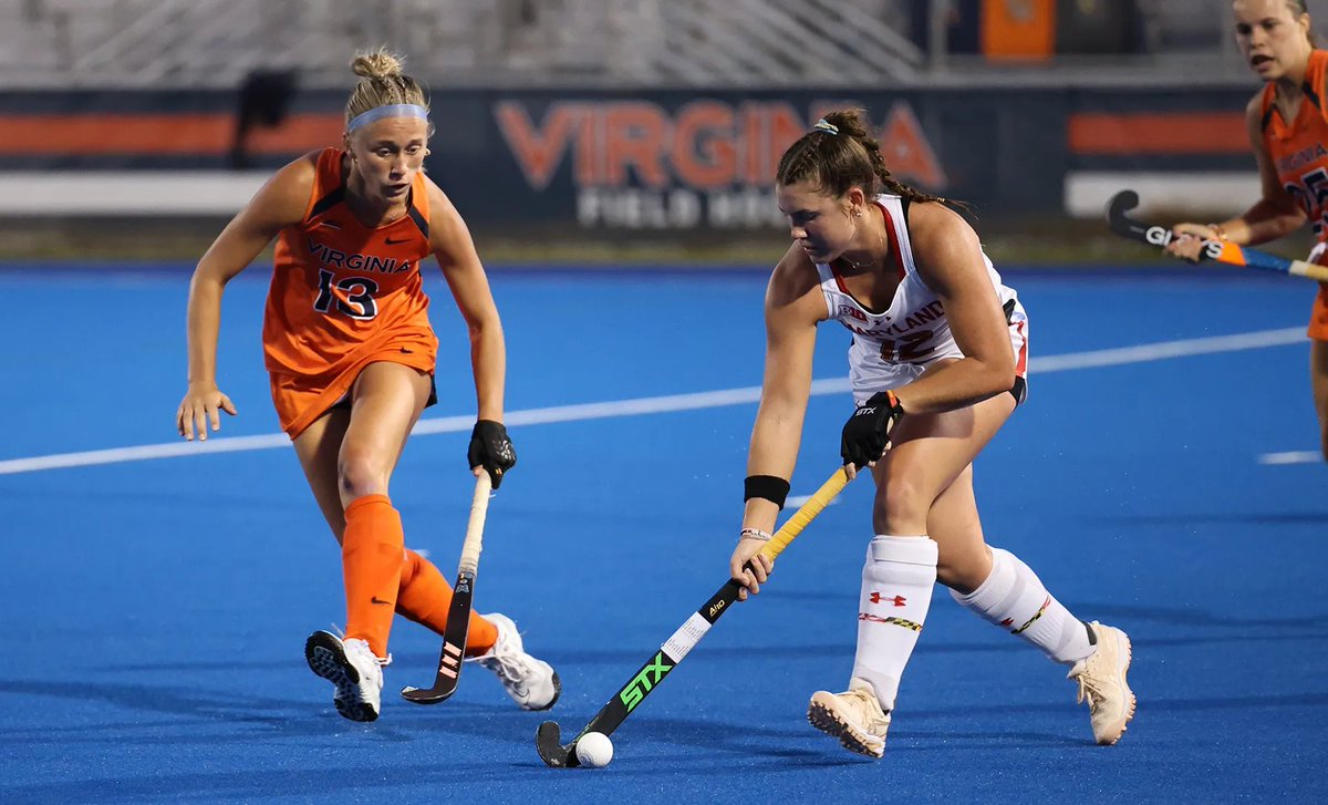 USAFieldHockey tweet picture