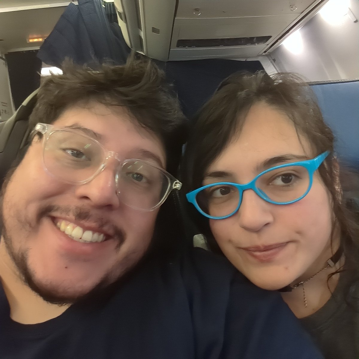 fforres's tweet image. Saliendo con @_pilliin_ al @ReactSummit ♥️

 #ReactSummitUS