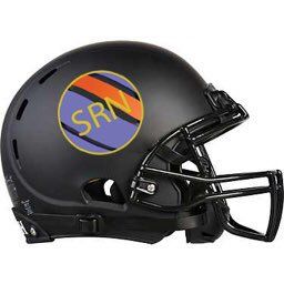 Indiana SRN (@indianasrn) on Twitter photo Non-stop action and heart-pounding moments.
A battle of tactics, strategy, and pure athleticism.
Unrivaled passion and enthusiasm from the fans.
Don't Miss Out: CYO FOOTBALL CHAMPIONSHIP
LIVE and FREE on IndianaSRN.org
1pm/ 2:15pm/3:45pm
<a href="/CYOIndianapolis/">CYO Indianapolis</a> Non-stop action and heart-pounding moments.
A battle of tactics, strategy, and pure athleticism.
Unrivaled passion and enthusiasm from the fans.
Don't Miss Out: CYO FOOTBALL CHAMPIONSHIP
LIVE and FREE on IndianaSRN.org
1pm/ 2:15pm/3:45pm
<a href="/CYOIndianapolis/">CYO Indianapolis</a>