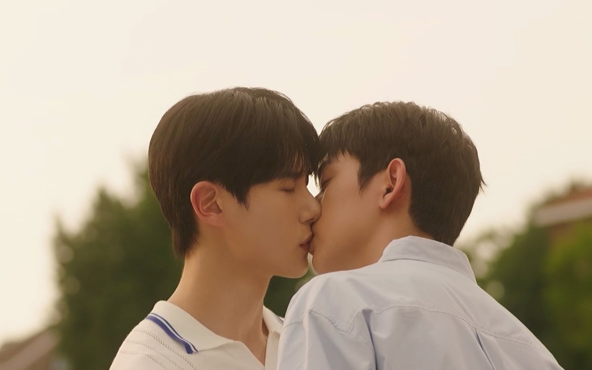 a breeze of love is now the highest rated kbl this year on mdl with an 8.2 rating, surpassing the eighth sense