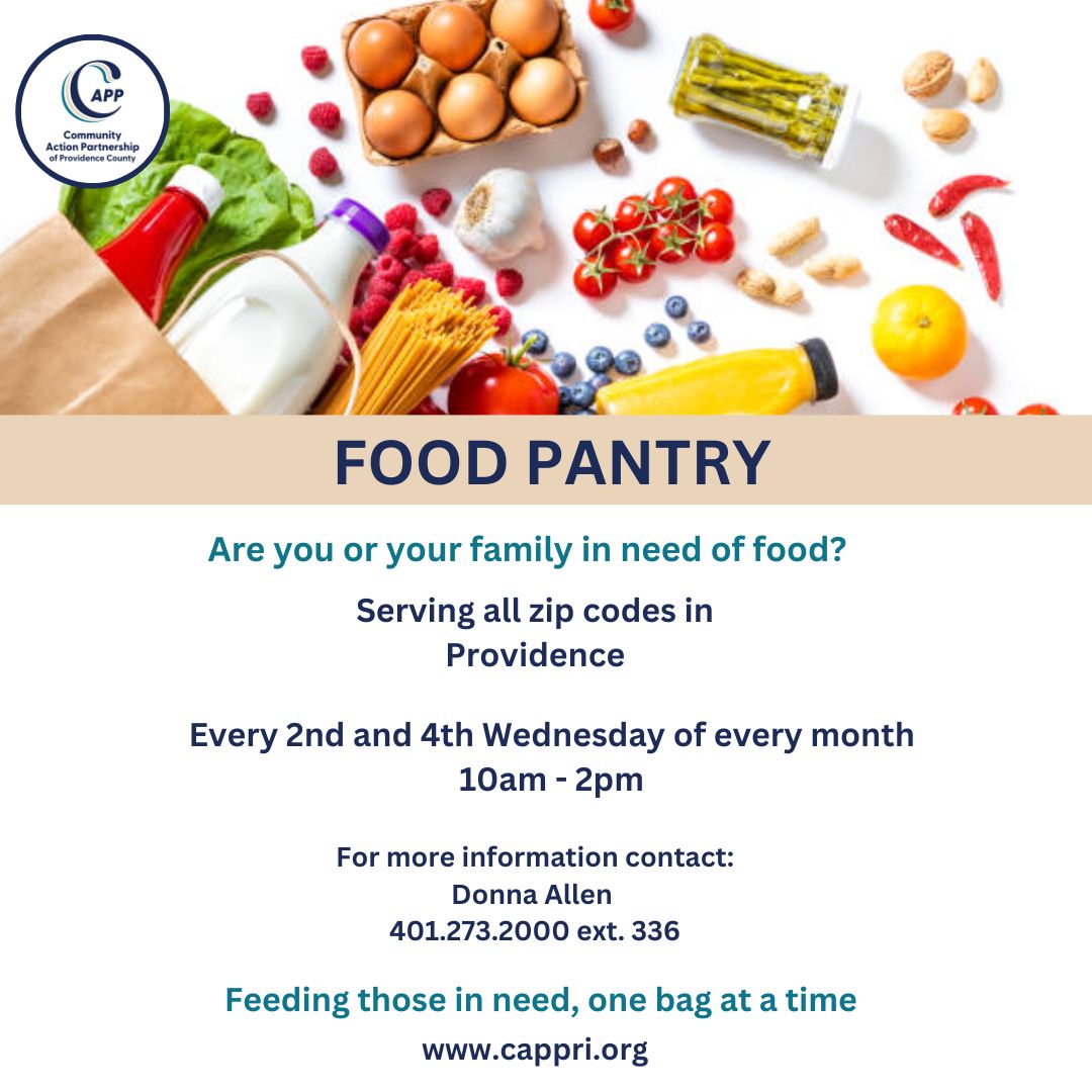 Here is what is happening at CAPP
Please Like &amp; Share