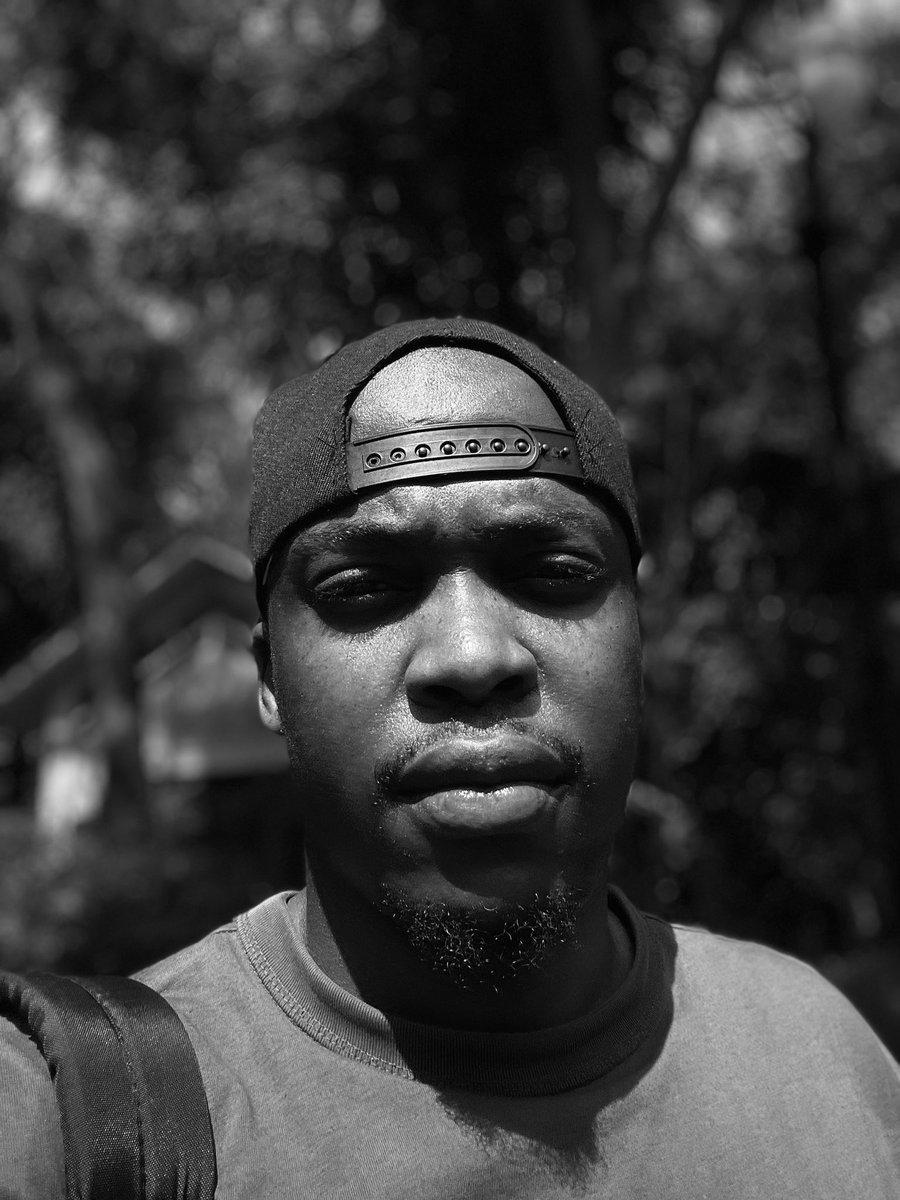 𝕼𝖚ⓐ𝖑𝖎𝓽𝔂 (@qualityyyyq) on Twitter photo 