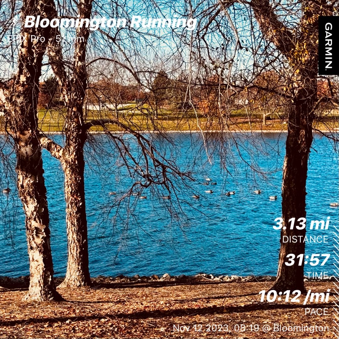 mscordill's tweet photo. #beatyesterday #garmin https://t.co/RuQ26g0qP6