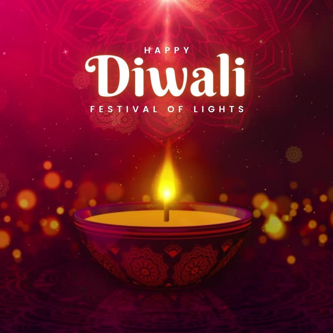 East Midlands HR Ltd tweet media