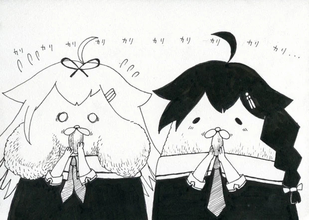 おやすみはむ～🐹 
