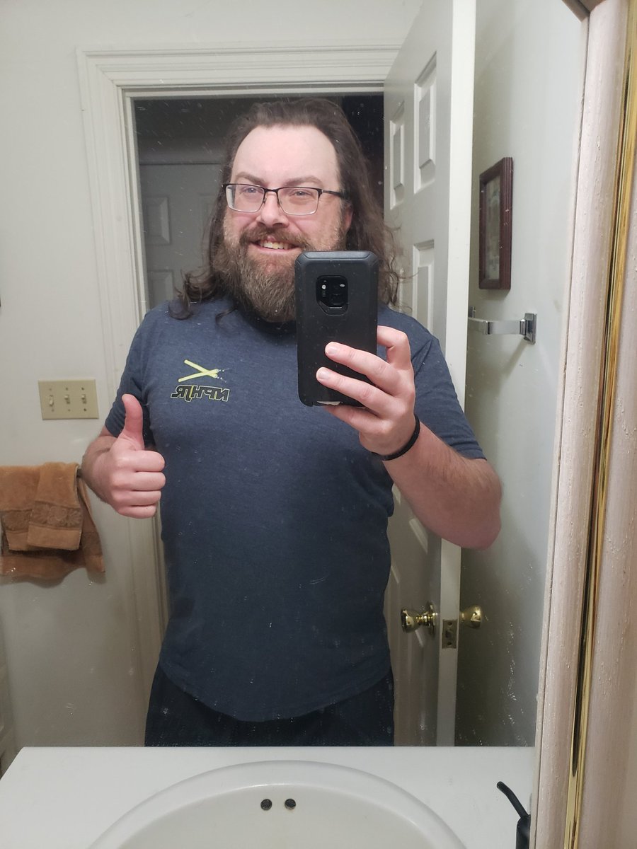 Got that Papi Palp swag. <a href="/nphjr/">NPHJR</a>