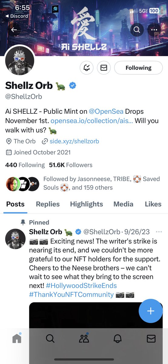 Cruiser1.eth tweet media