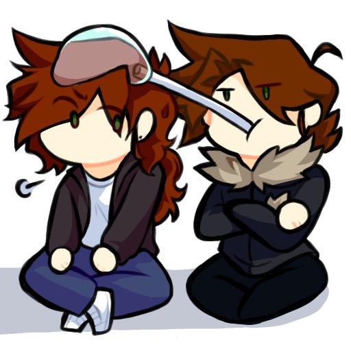 its_idea7668's tweet image. Ah yes 𝐰𝐚𝐭𝐞𝐫 𝐝𝐫𝐨𝐩𝐥𝐞𝐭𝐬 my favorite 😋

#wiideletedyou #systemoverload #austinsanders